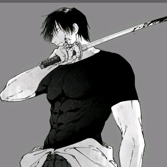 9日