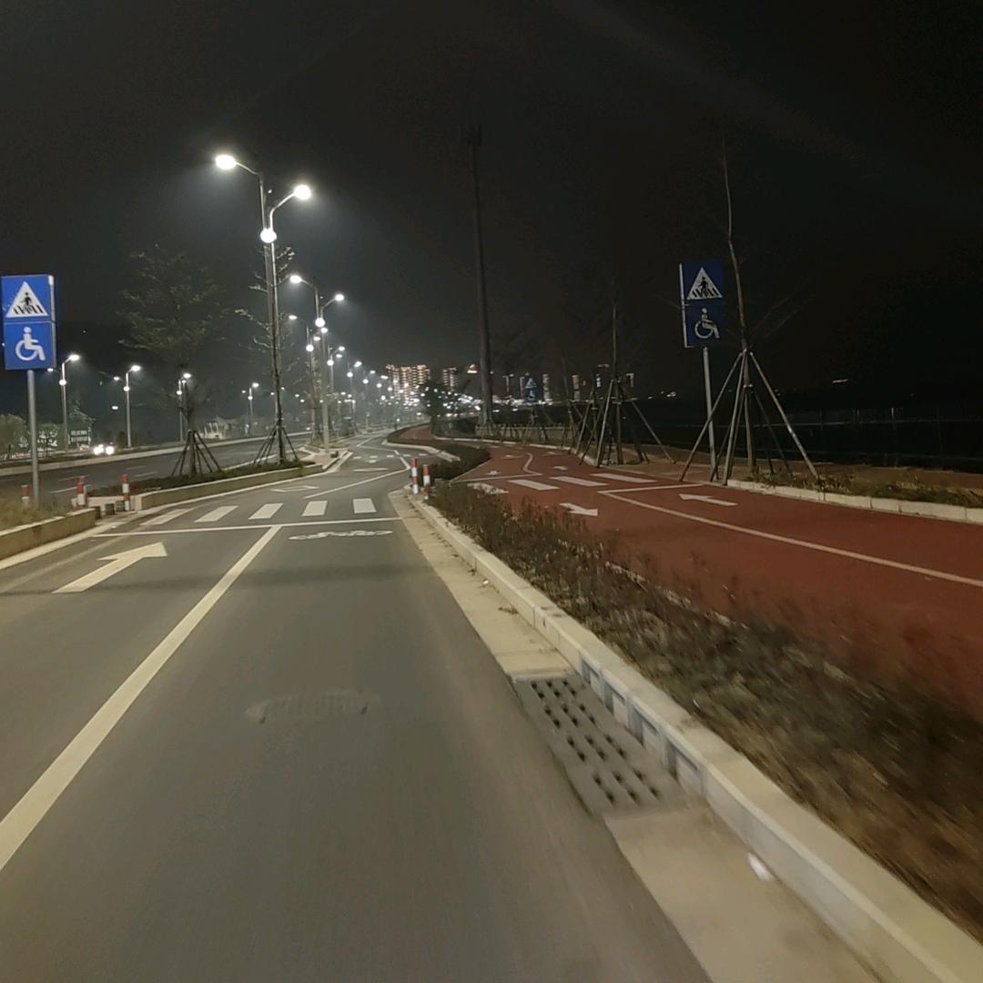 没时间(涨粉中)