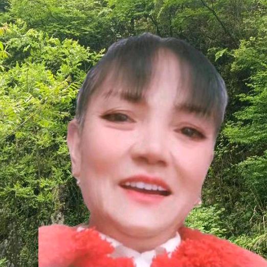 刘大姐