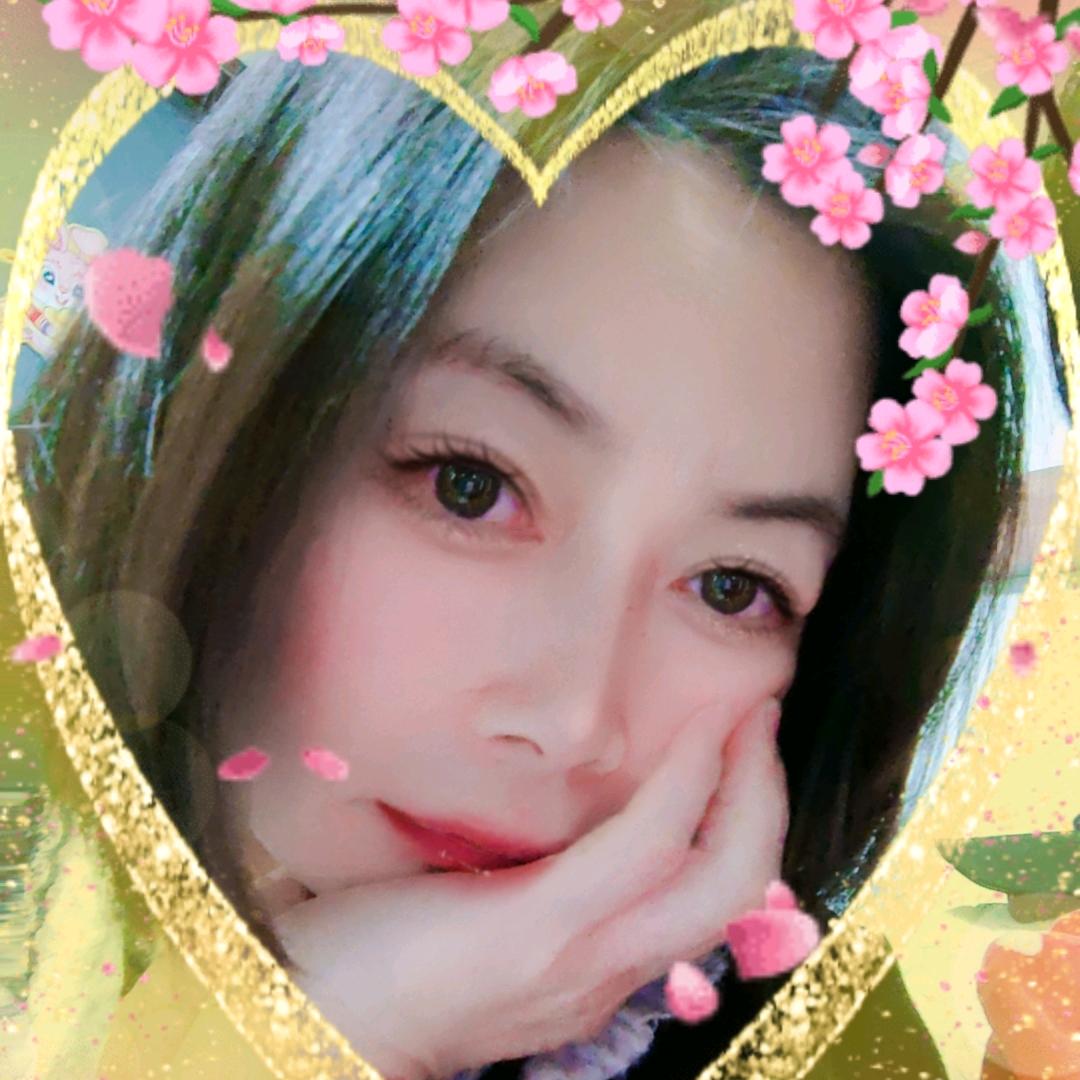 香姐🎤
