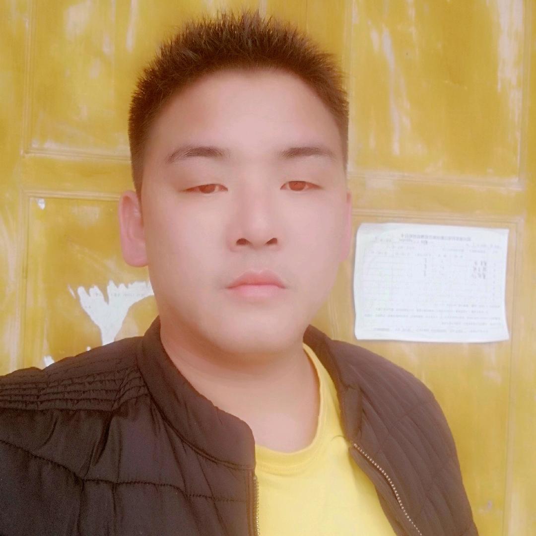 永远幸福