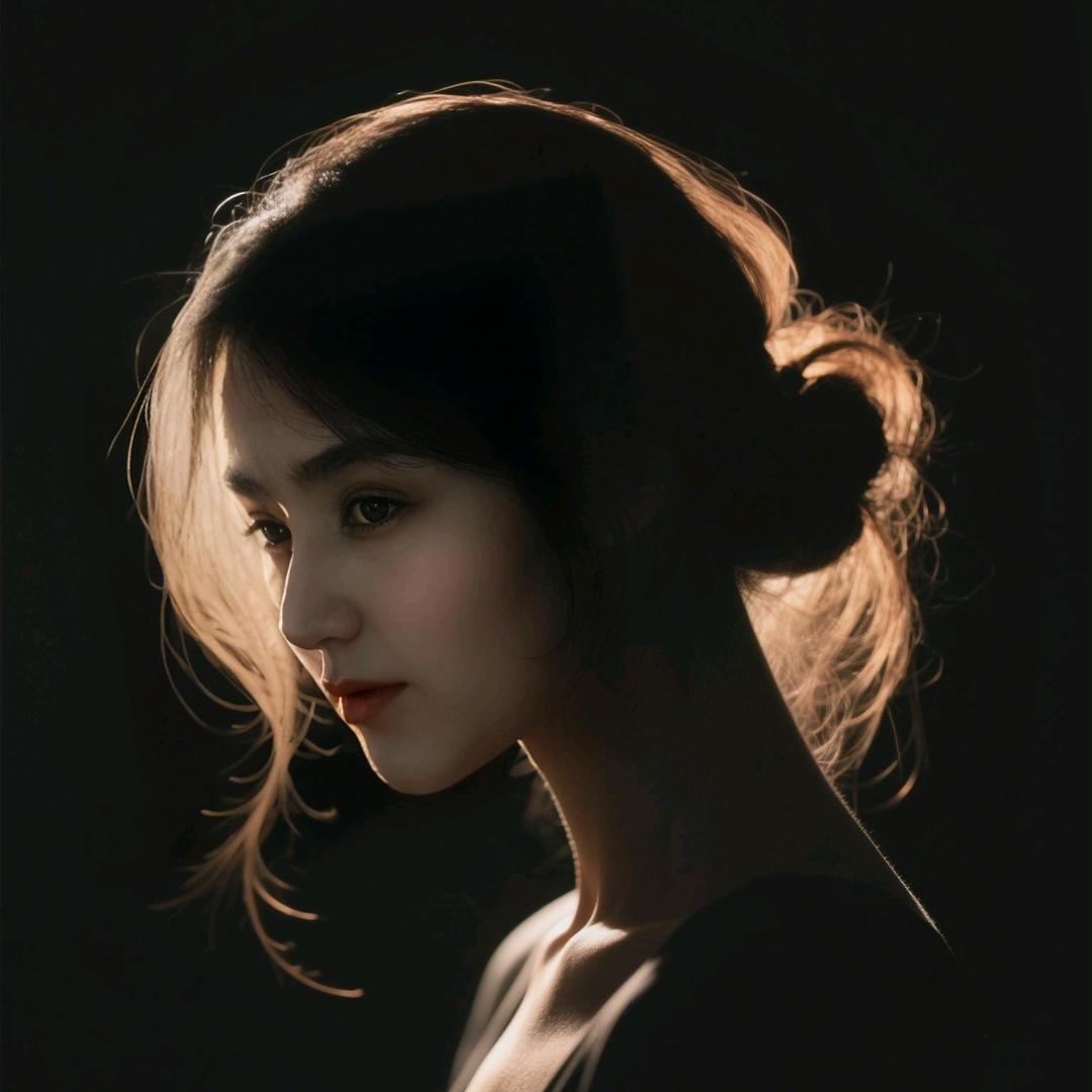 我的 ↪女神(*ˊૢᵕˋૢ*)...