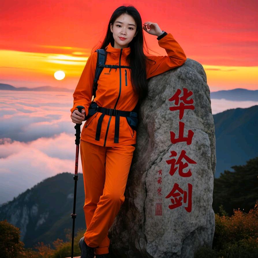 大成成
