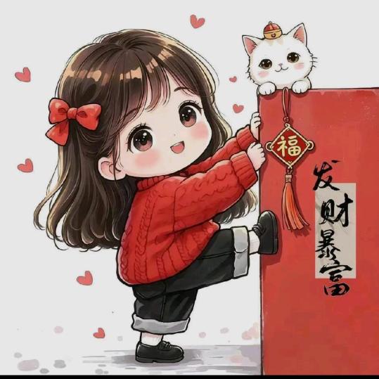 《少言》
