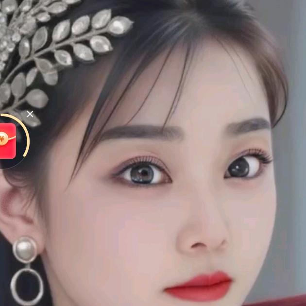 心酸不过柠檬🍋