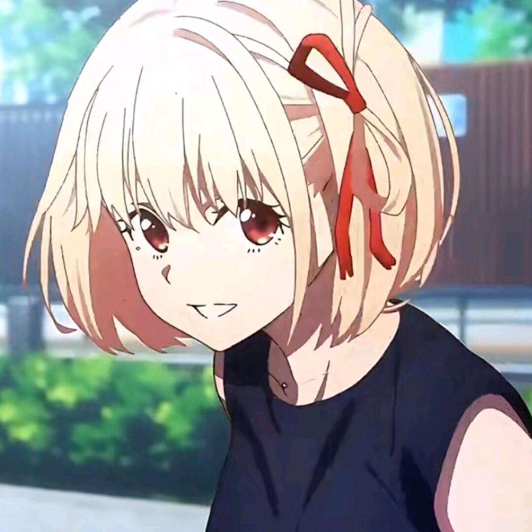 逗