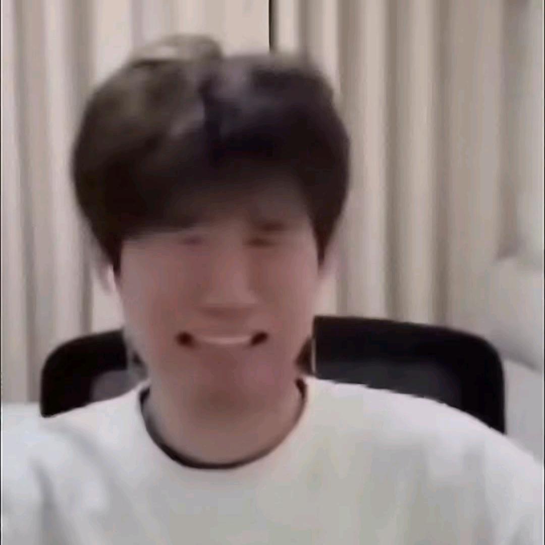 星辰之光