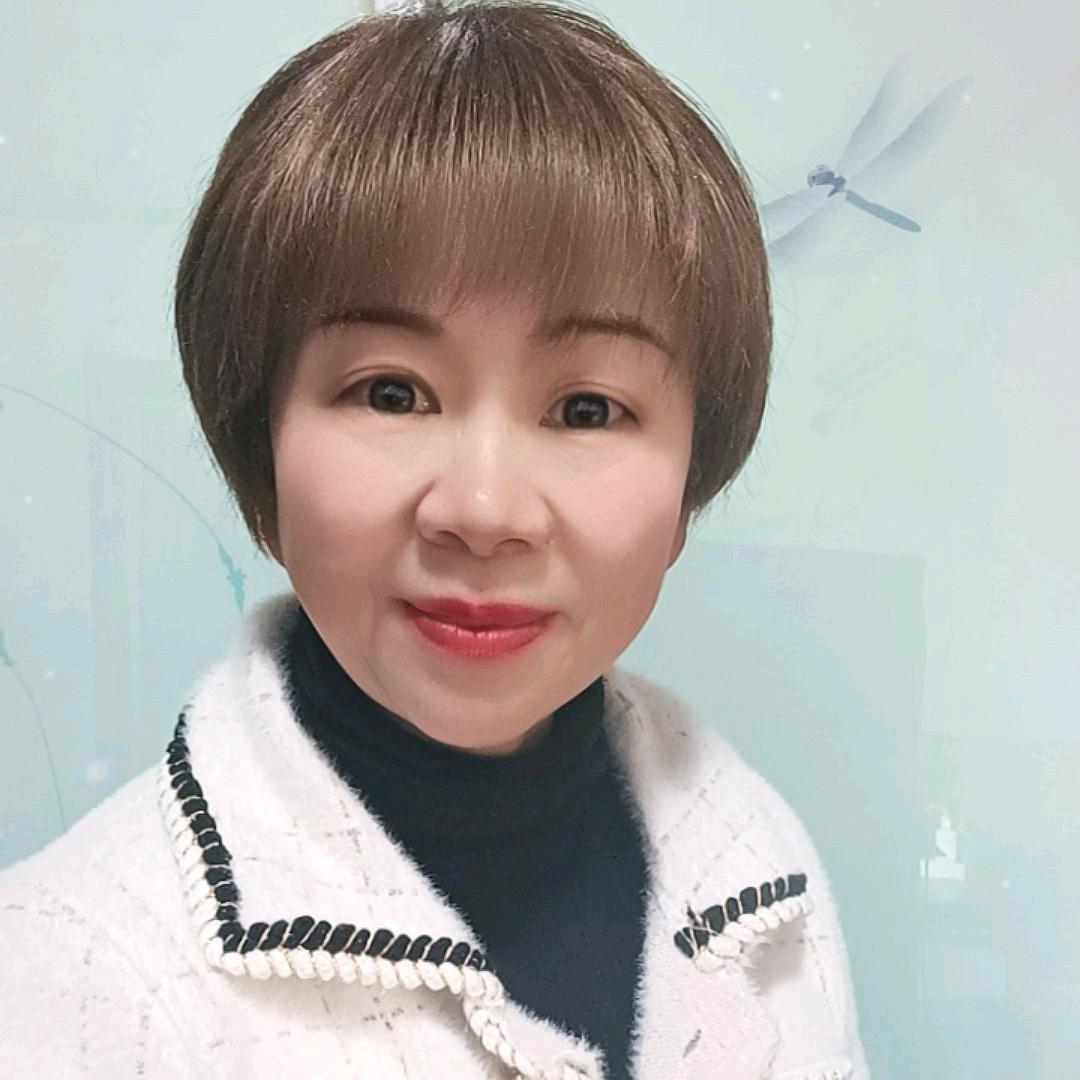 不老心好物在橱窗