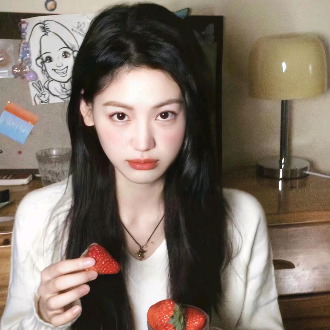 一杯美式