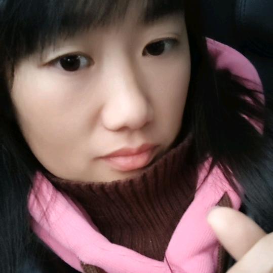 我叫莉莉