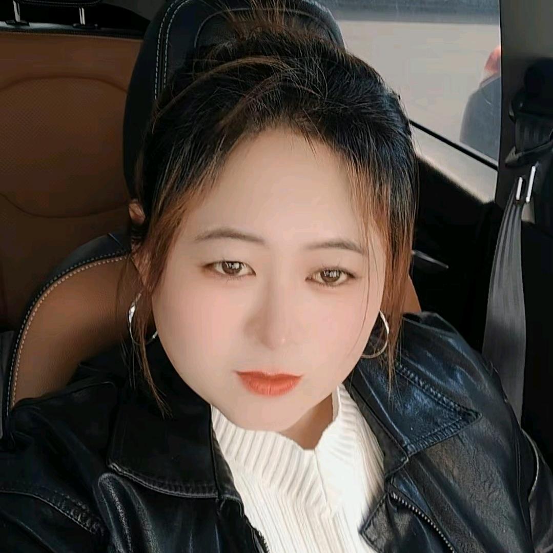 会飞的燕子