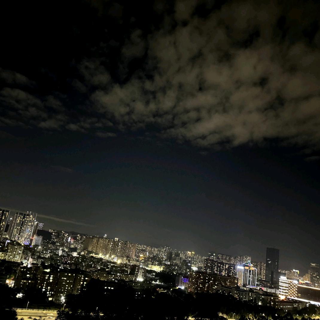 深圳市中源艺园绿化有限公司