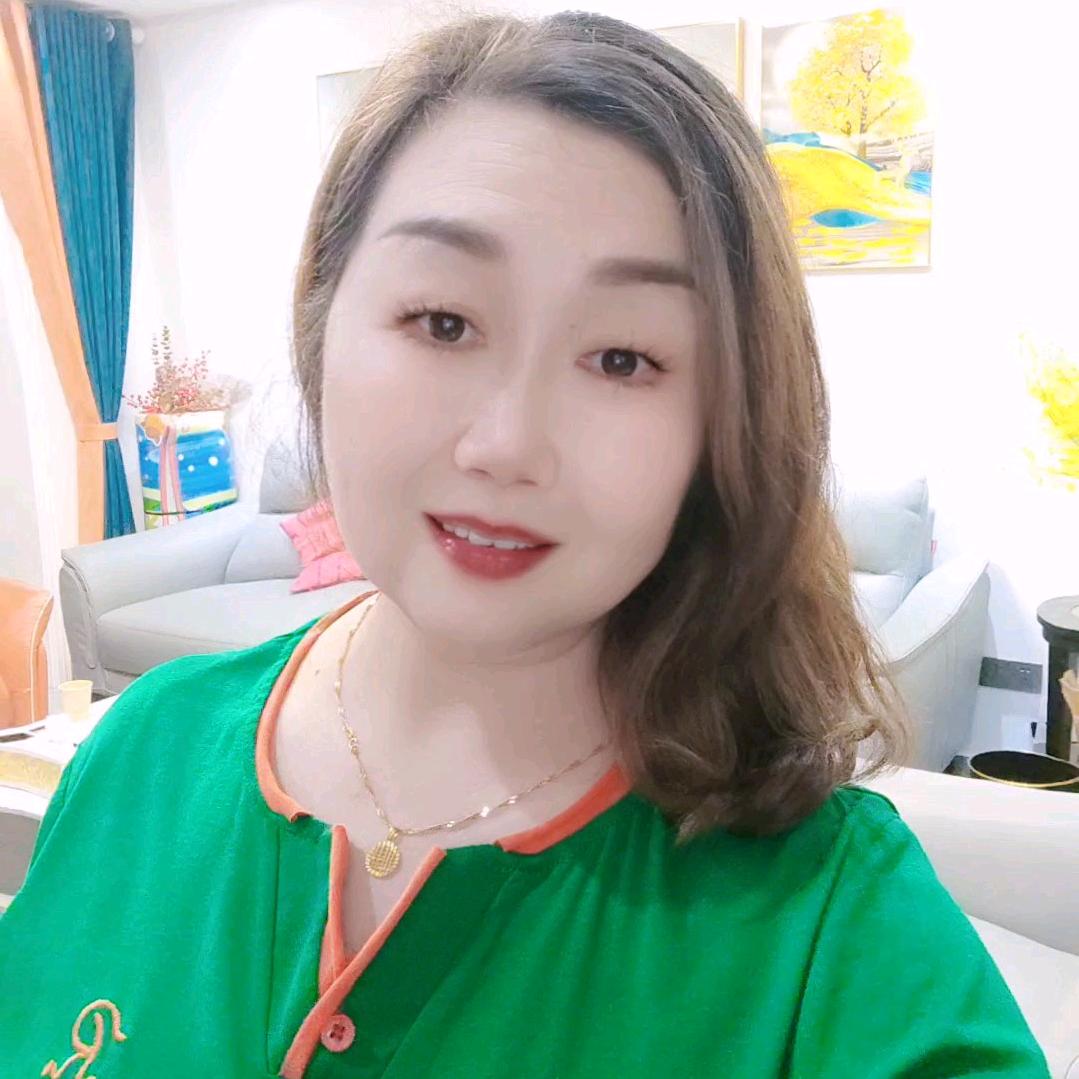 温柔绵羊🐑《拒绝连赞》