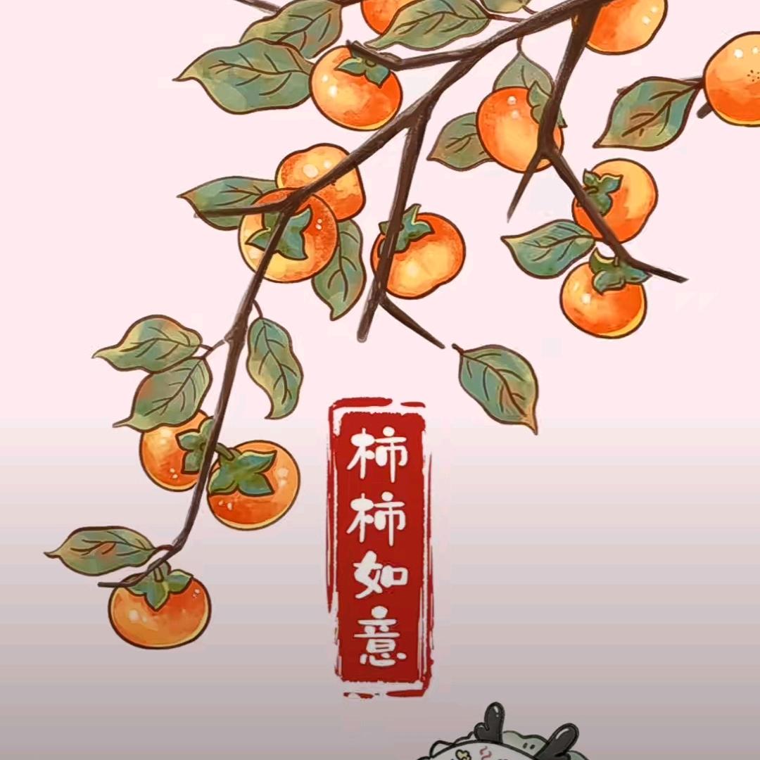 张春