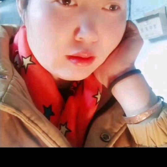 吴家二小姐