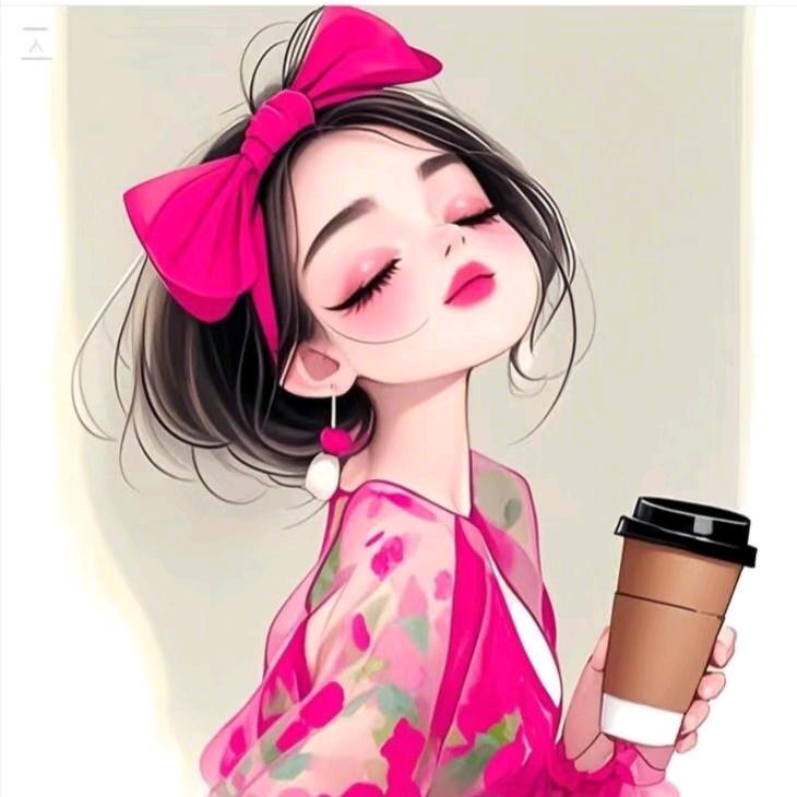 二敏子