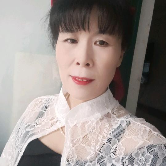 保姆阿姨，晚上8点1O分开播！
