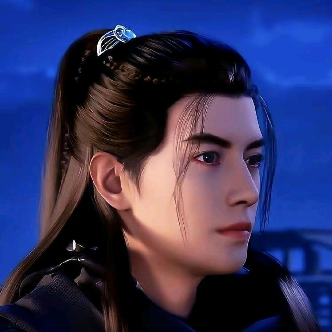 自由携手，携手共建