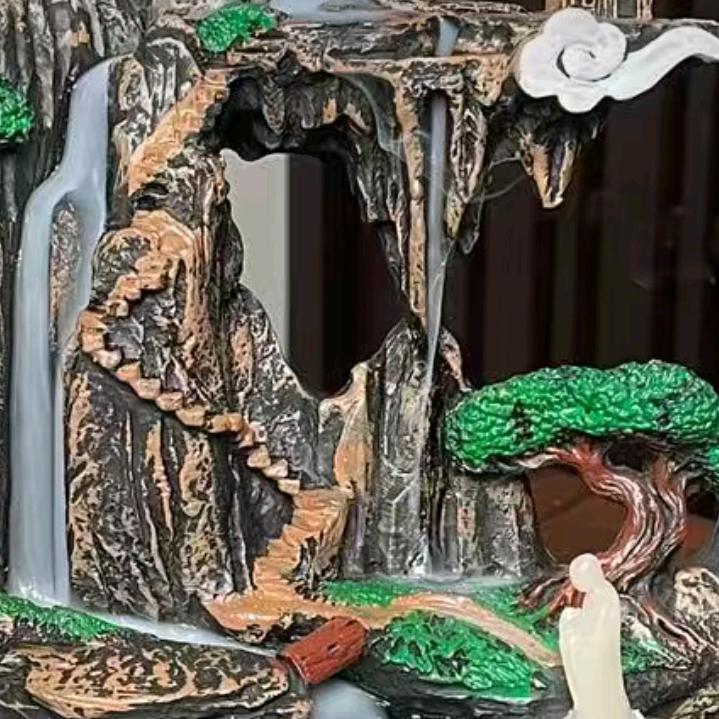 ༄ོྂཾ࿆小༊࿆ྂ龙࿐