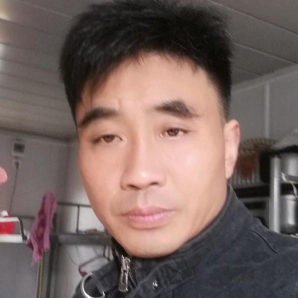 尘封的记忆