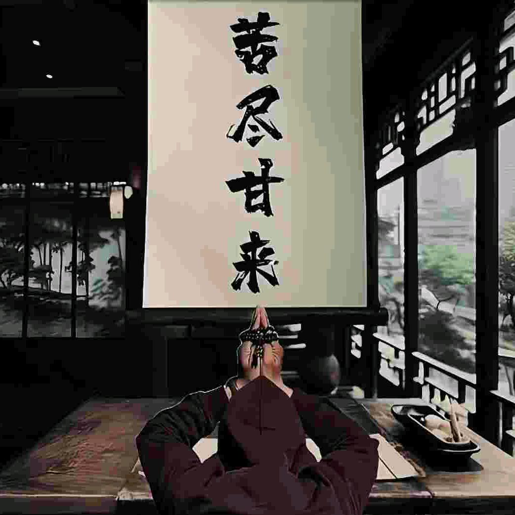 小等等