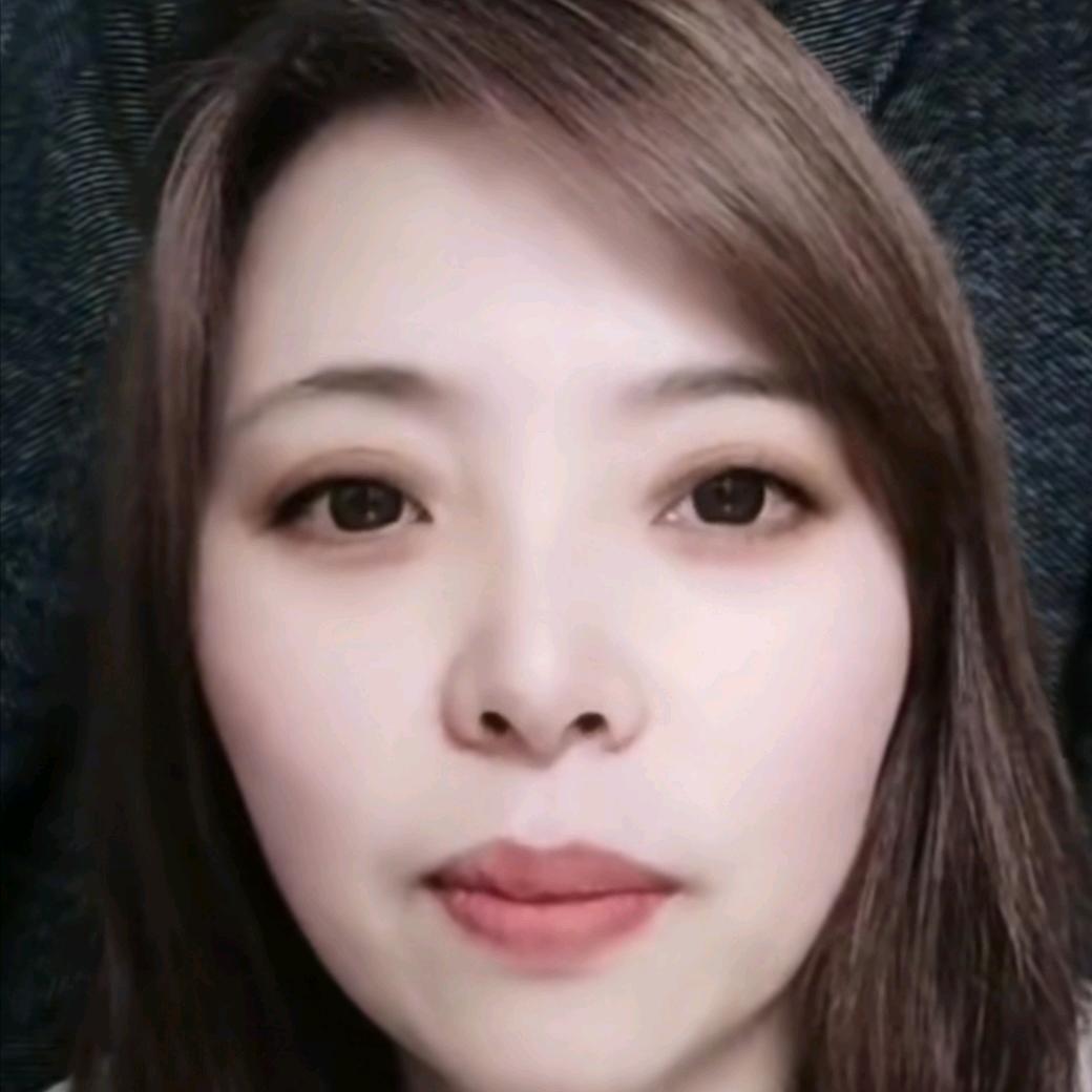 L华姐