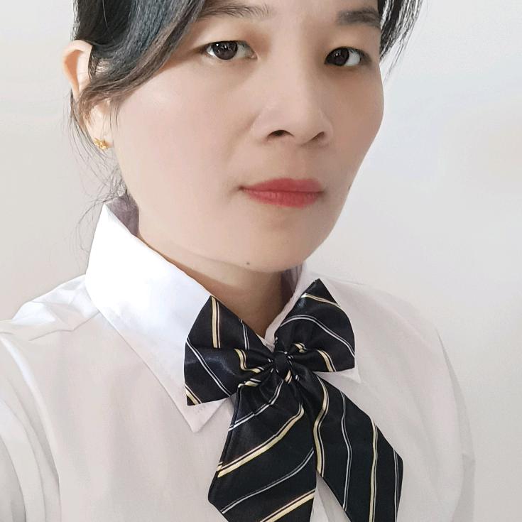 💞一缕🎊🎊阳光💞