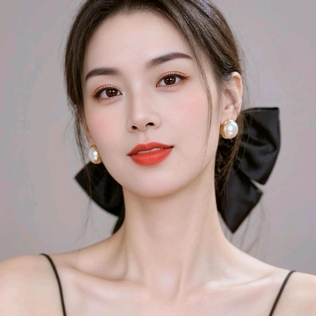 甜蜜