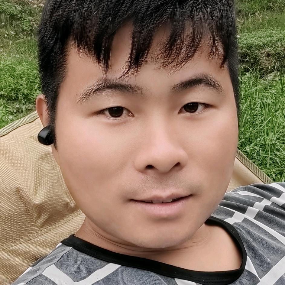 为你守候