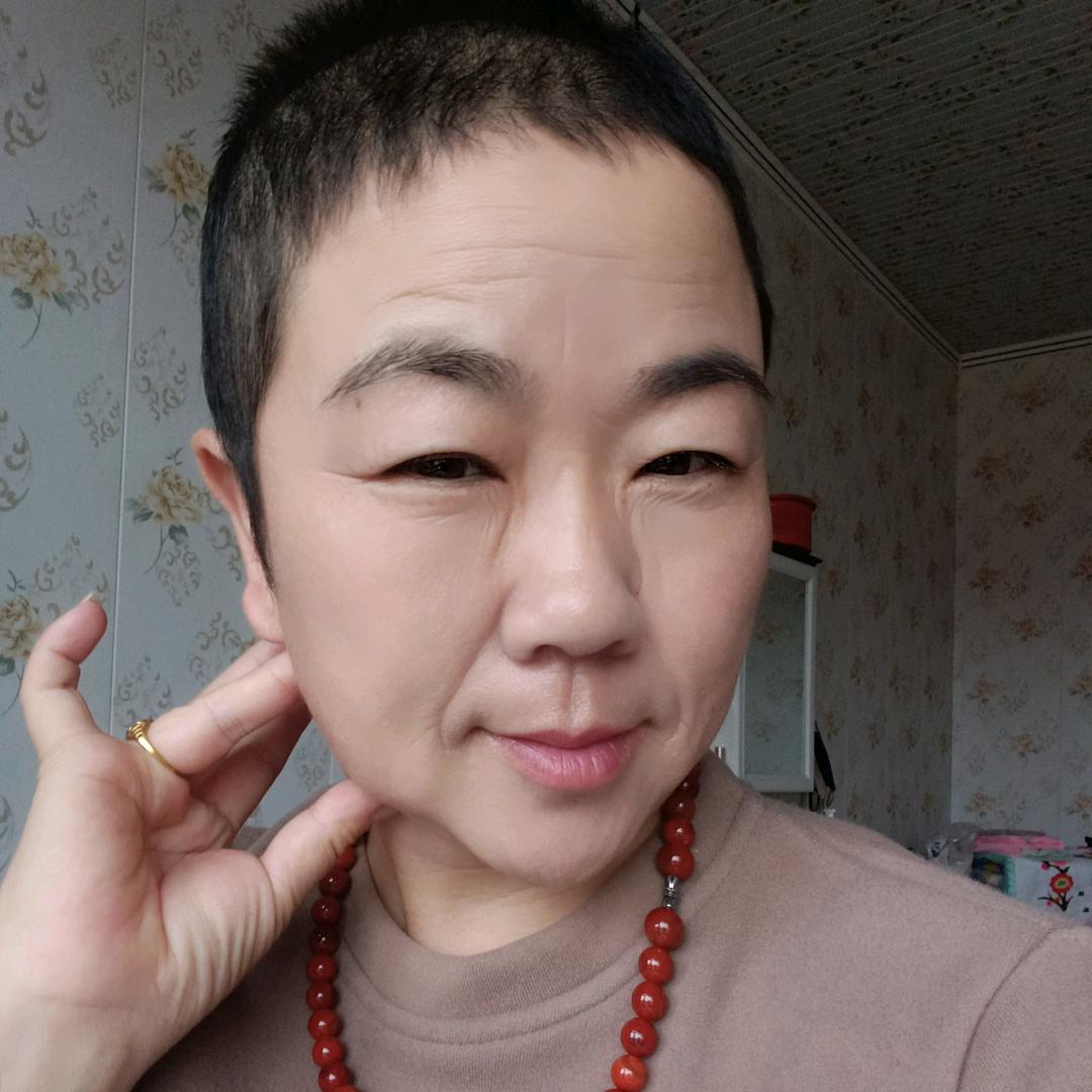 飞燕，