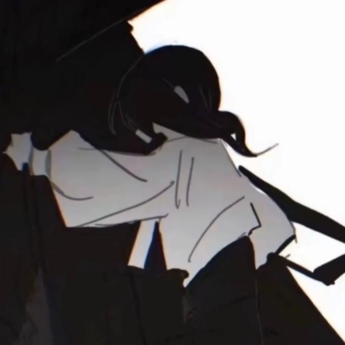 无名者.麟