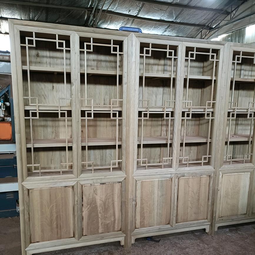 许你一世繁华（1909）