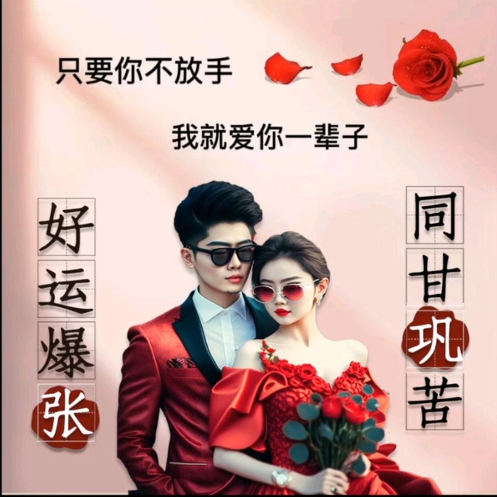 🍒珍惜每一刻💞⁵²º