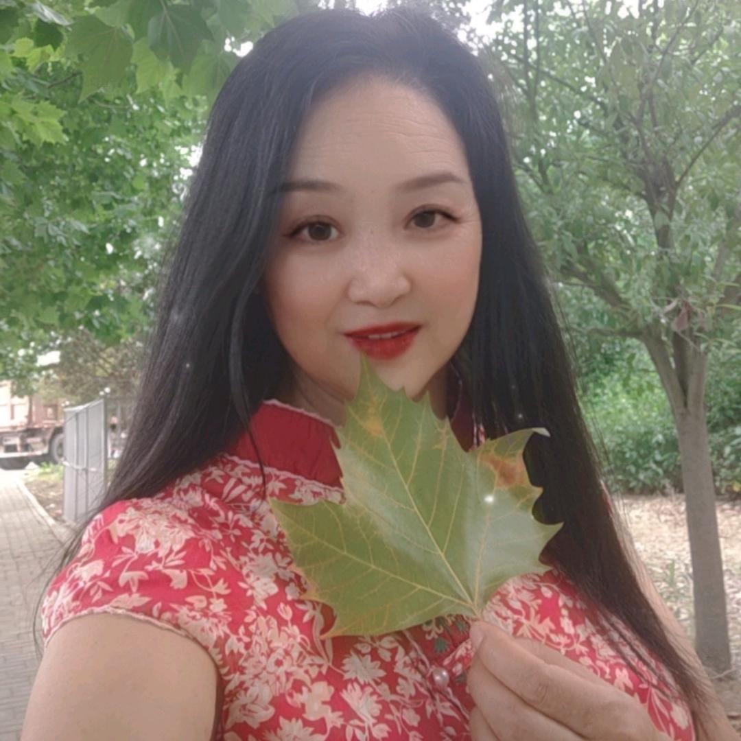 海艳爱宁《汪》65年军女儿(拒私聊拒