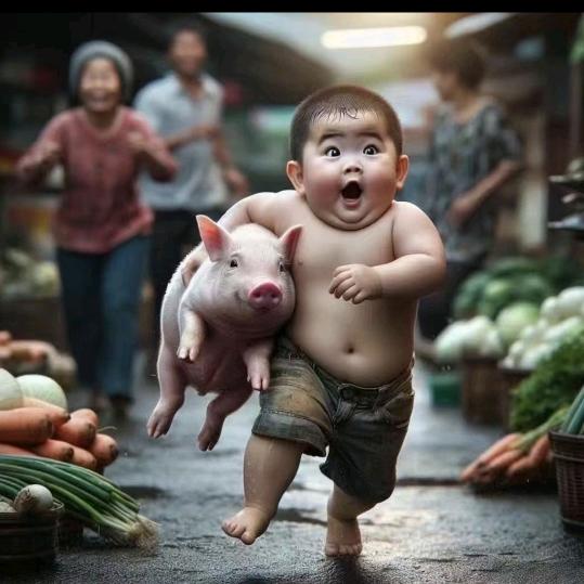 荟妆芦荟（安洛店）