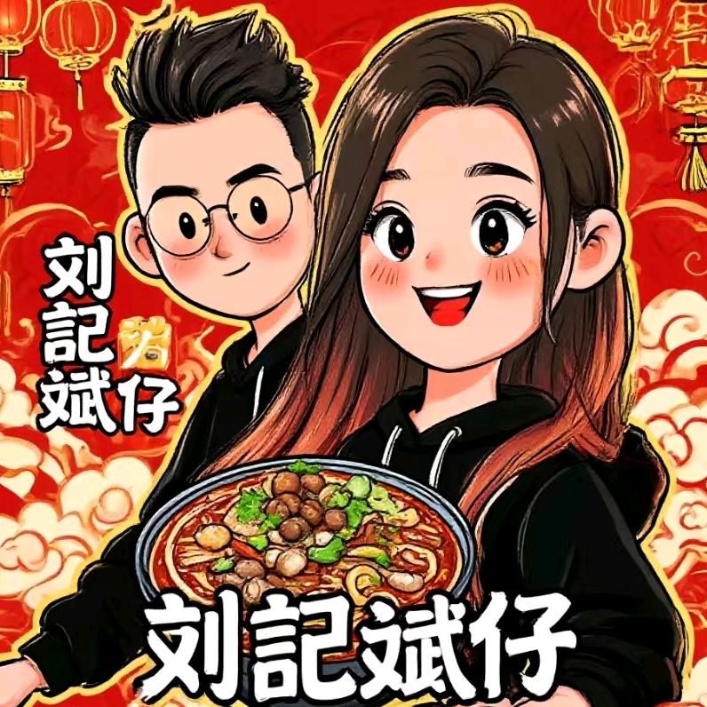 斌仔