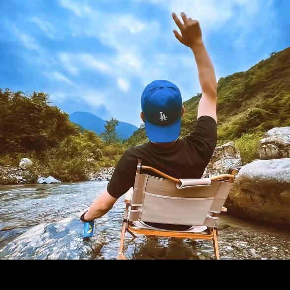 东宋红薯粉条（加工销售）