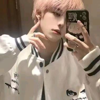 宇✨航