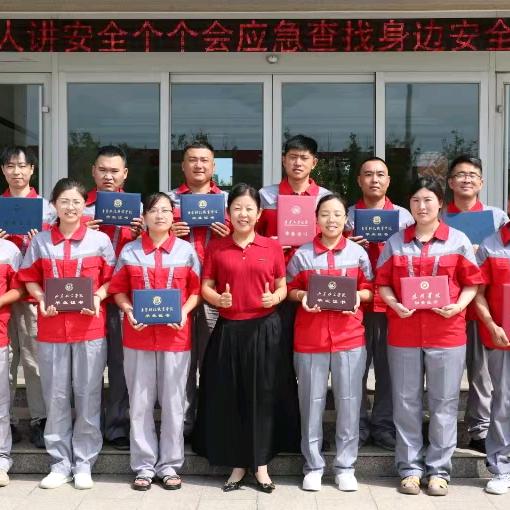 王老五