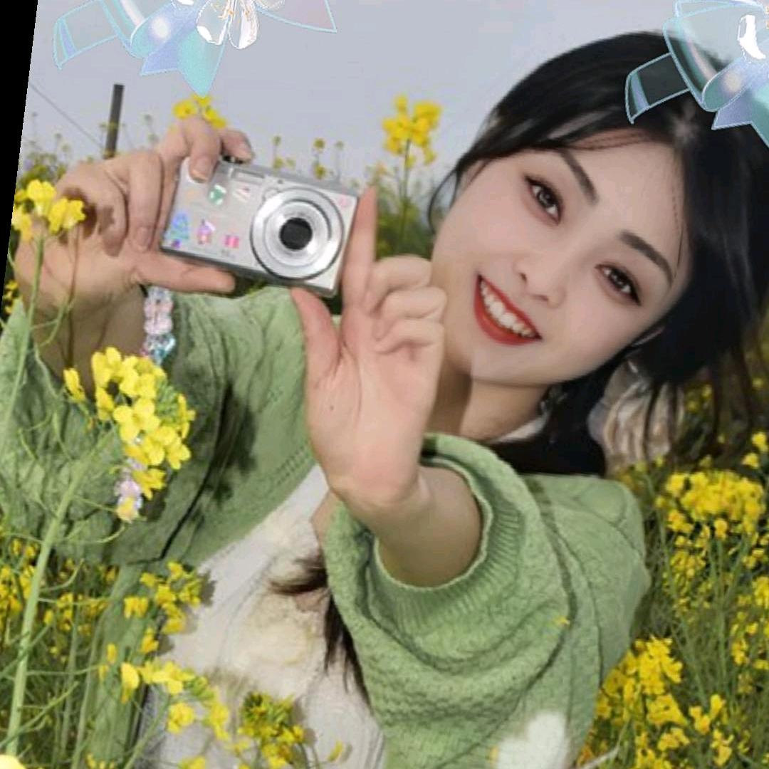 ❤❤心❤痛❤❤