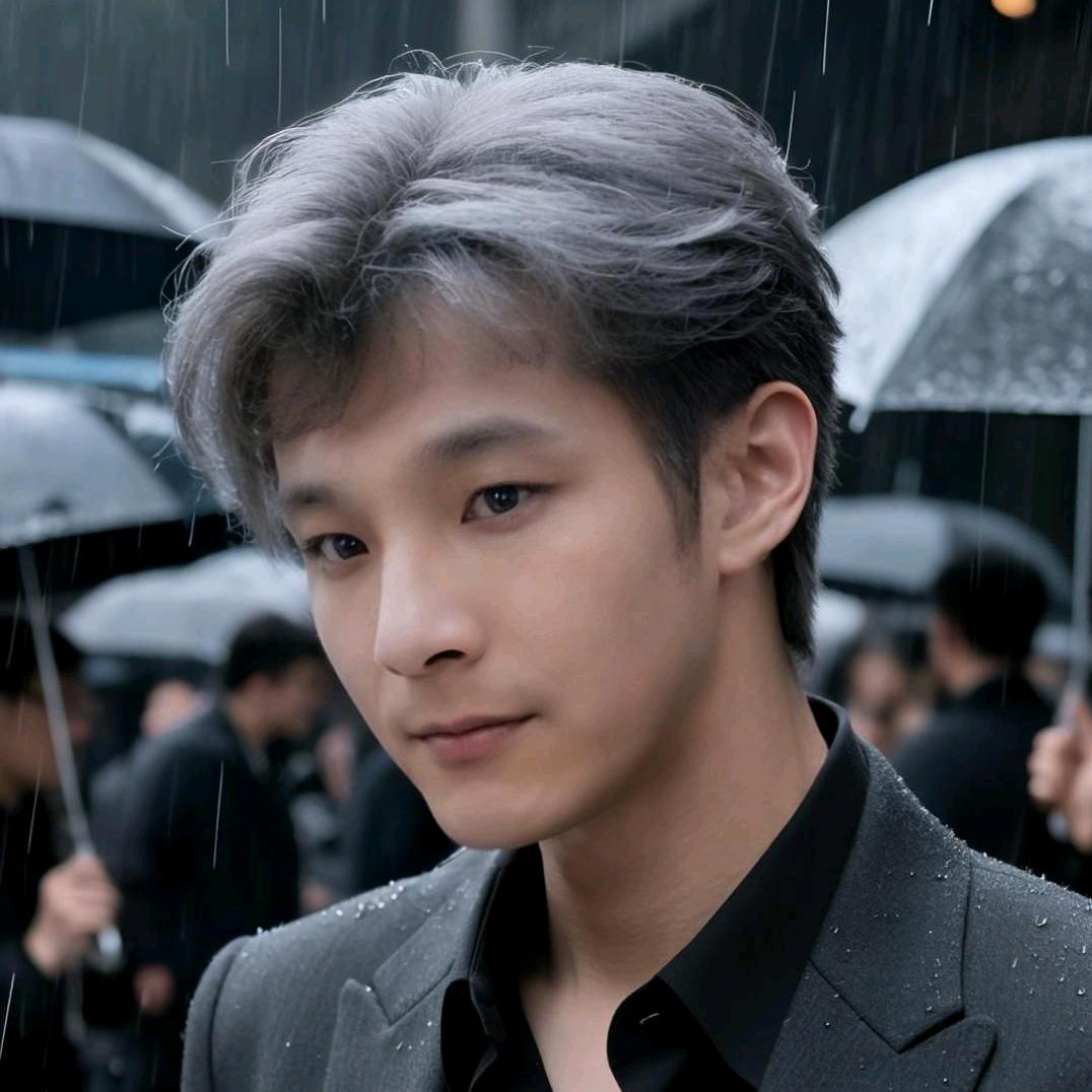 吃糖不甜的年纪😘