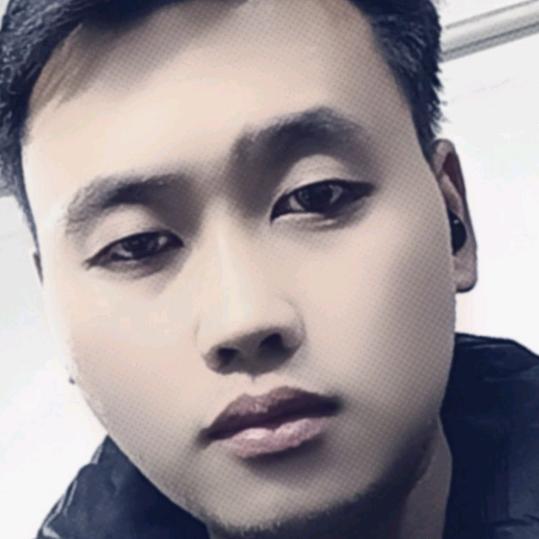 啊波  【越来越好】