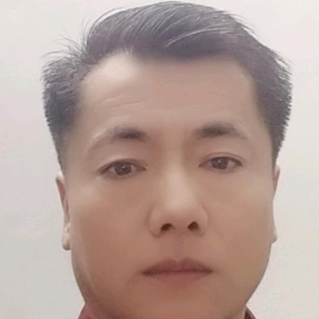 Liuchun