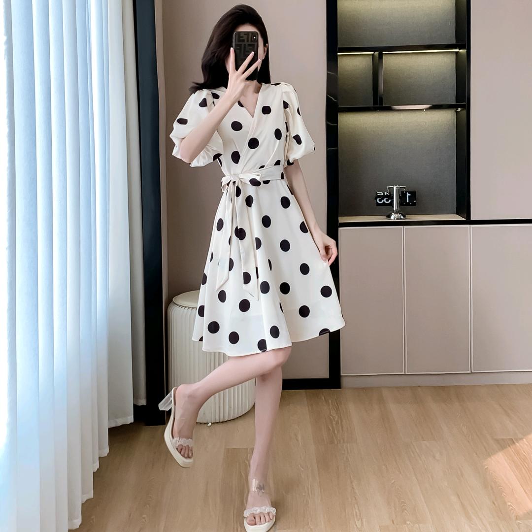 💗᭄余生ᝰᩚ随心ꦿ໌