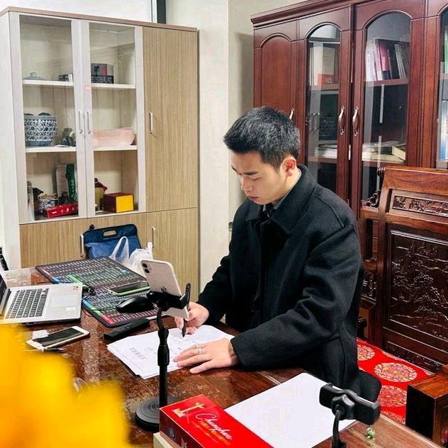2024抖音新玩法。