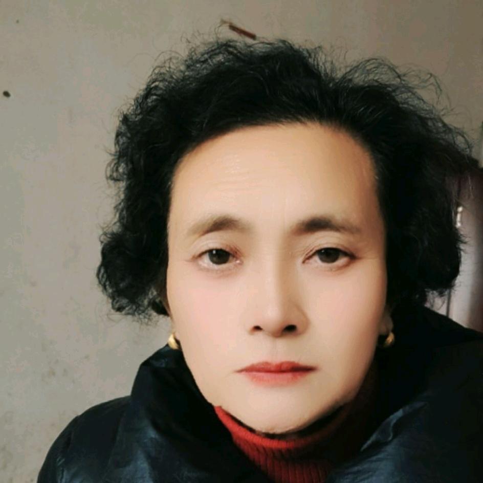 明香