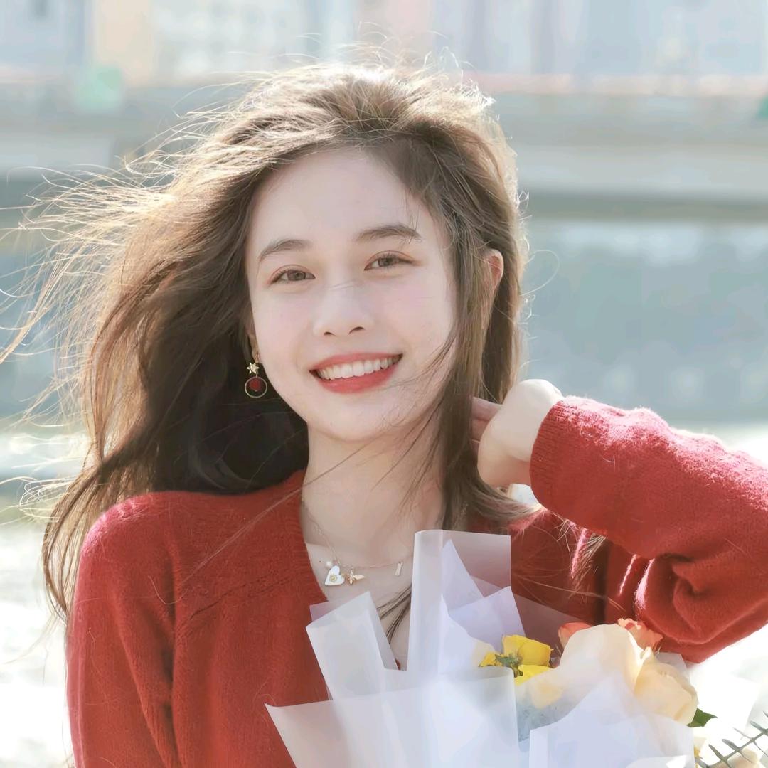 小栗子