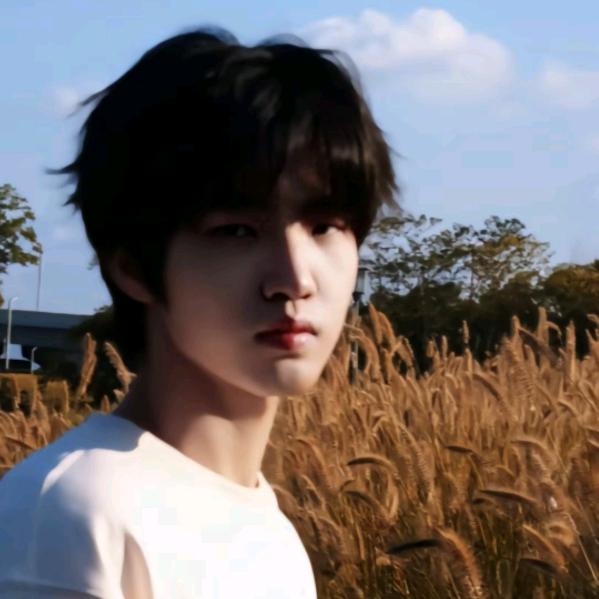 桃桃冰美式（见面版）