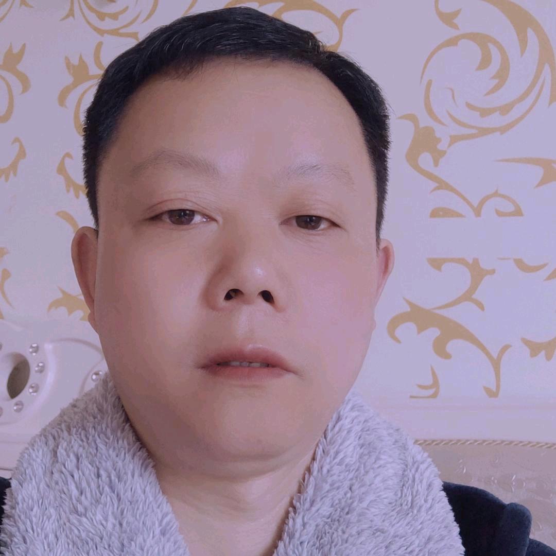 景德镇珠山区李友方早餐店