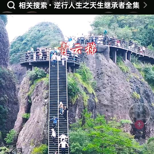 一毛不出
